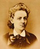  Agnes Morsey-Picard, s. Marija Terezija Jezusova, druga priorica karmela na Selu 